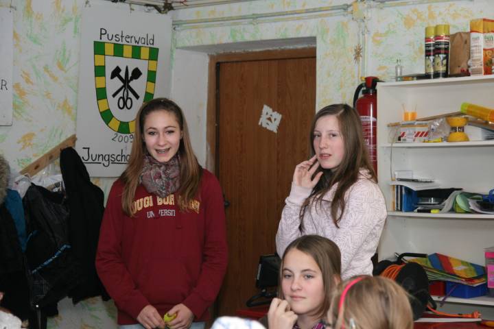 20101204_143001.JPG