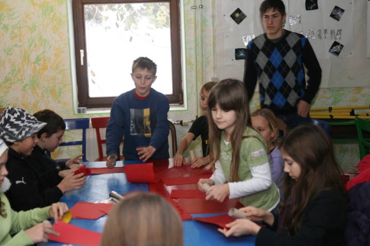 20101204_143147.JPG