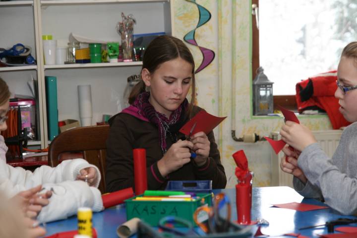 20101204_143517.JPG