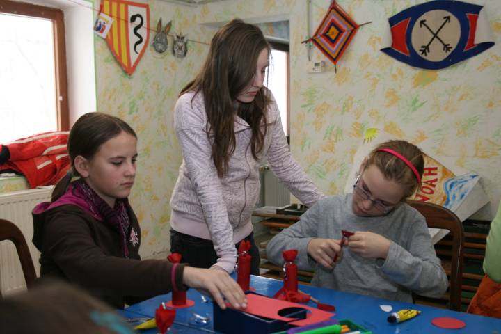 20101204_143821.JPG