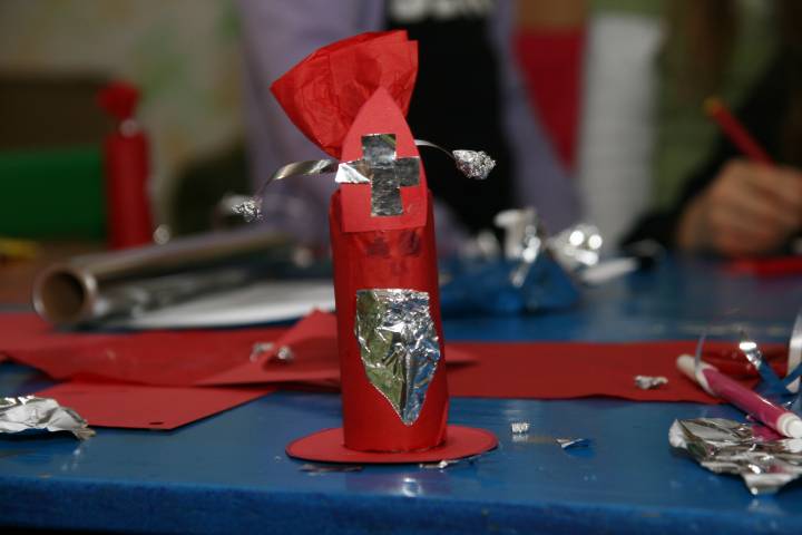 20101204_145048.JPG