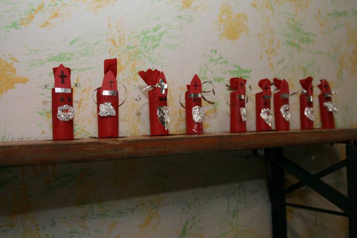 20101204_145716.JPG