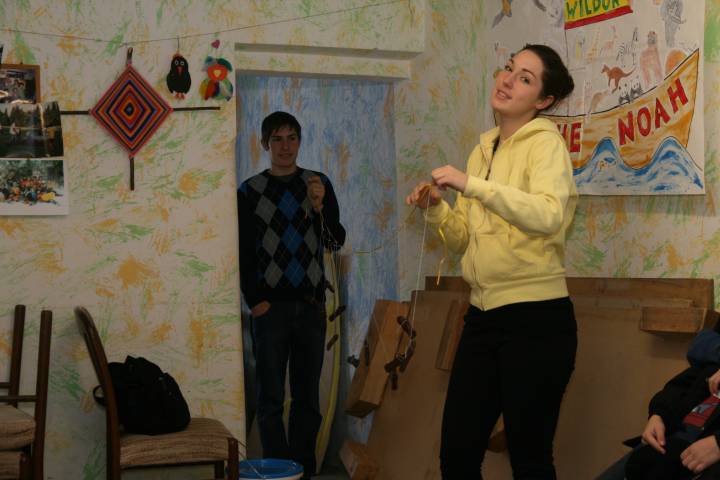 20101204_150644.JPG