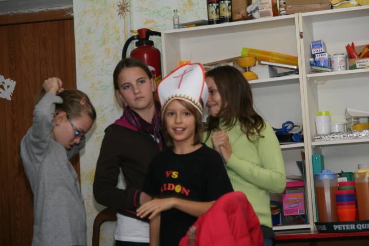 20101204_151052.JPG
