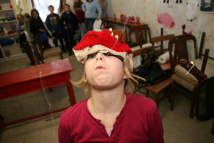 20101204_151534.JPG