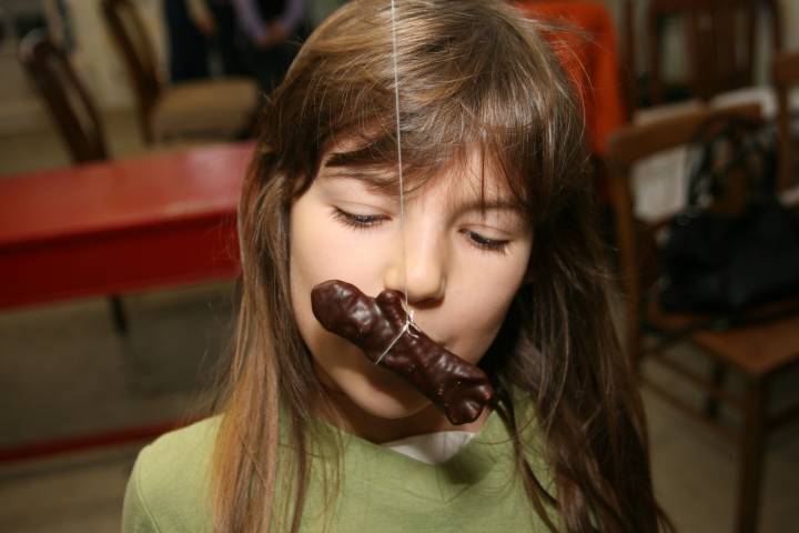 20101204_151646.JPG
