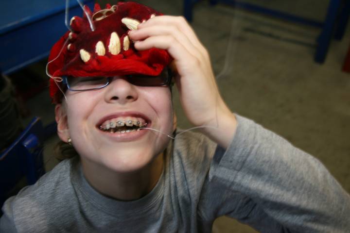 20101204_152215.JPG