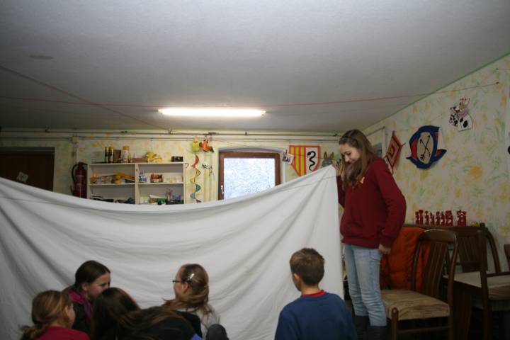 20101204_154440.JPG