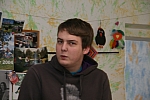 20101204_142545.JPG