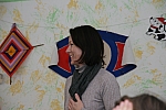 20101204_142622.JPG