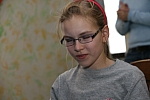 20101204_142651.JPG