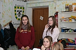 20101204_143001.JPG