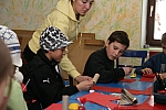 20101204_143326.JPG