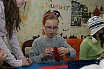 20101204_143355.JPG