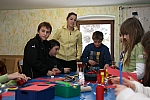 20101204_143701.JPG