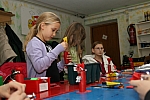 20101204_144055.JPG