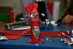 20101204_145048.JPG