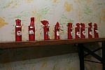 20101204_145716.JPG
