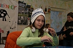20101204_150138.JPG