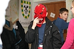 20101204_151037.JPG