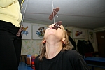 20101204_151436.JPG
