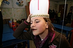 20101204_151529.JPG