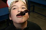 20101204_151655.JPG