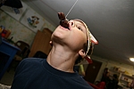 20101204_153137.JPG