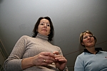 20101204_154543.JPG