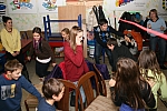 20101204_155249.JPG