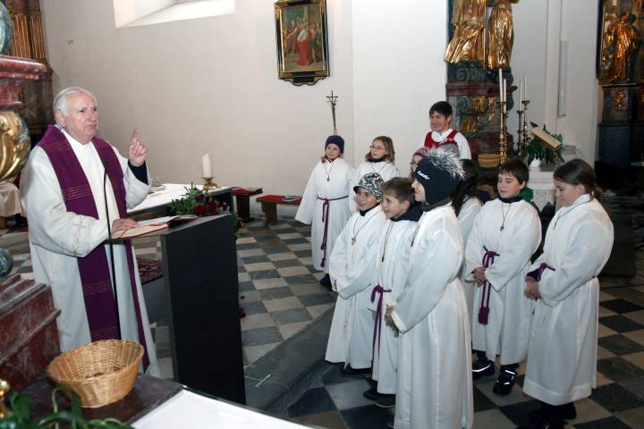 20101205_103426.JPG