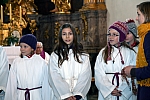 20101205_101813.JPG