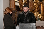 20101205_102251.JPG