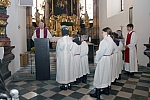 20101205_103334.JPG