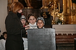 20101205_110102.JPG