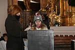 20101205_110134.JPG