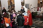 20101205_111130.JPG