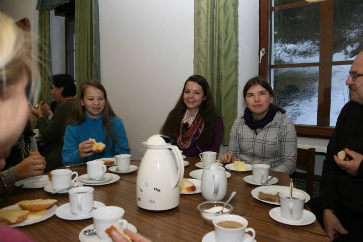IMG_7193.JPG