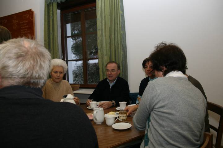 IMG_7202.JPG