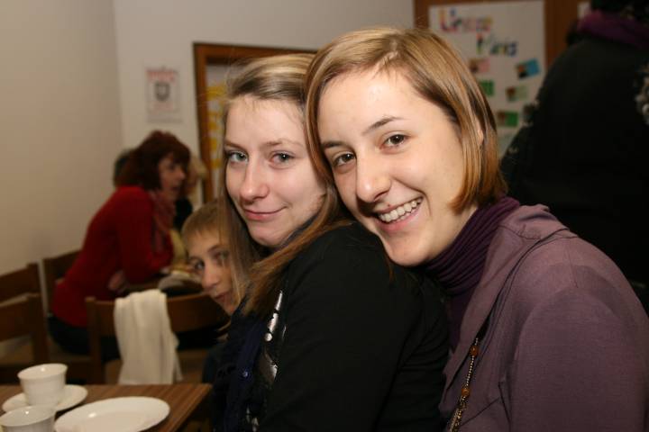 IMG_7210.JPG