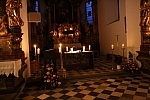 IMG_7176.JPG