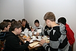 IMG_7186.JPG