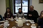 IMG_7189.JPG