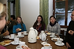 IMG_7193.JPG