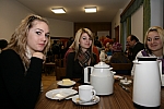 IMG_7197.JPG