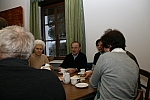 IMG_7202.JPG