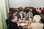 IMG_7203.JPG