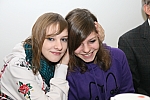 IMG_7209.JPG