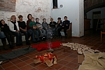 20101218_134936.JPG