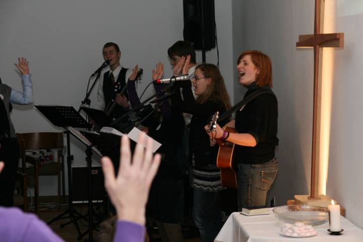 20101218_191749.JPG